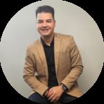 CARLOS RODRIGUEZ ESCOBAR