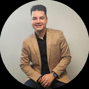 CARLOS RODRIGUEZ ESCOBAR