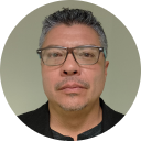 LUIS ARTURO RODRIGUEZ FERRER