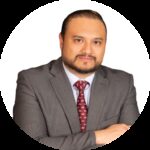 OSCAR OSORIO ALVAREZ