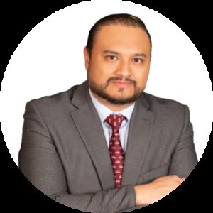 OSCAR OSORIO ALVAREZ