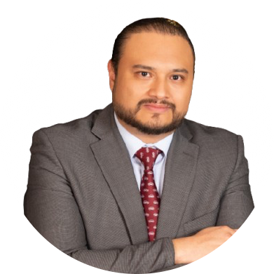 OSCAR OSORIO ALVAREZ