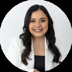 CECILIA STEPHANY OVALLE LOPEZ