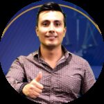 CARLOS ERNESTO OZUNA HODICH