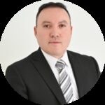 RICARDO PABLOS FELIX