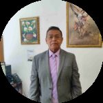 FILIBERTO PACHECO MARTINEZ