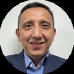 JOSE ELIAS PACHECO MARTINEZ