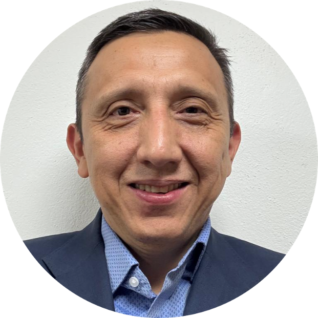 JOSE ELIAS PACHECO MARTINEZ