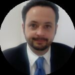 JORGE SALVADOR PADILLA NIEVES