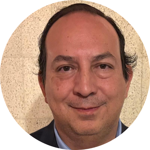 CARLOS MANUEL PADILLA PEREZ VERTTI