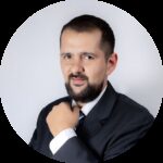 SAID ALEJANDRO PRATS SANCHEZ