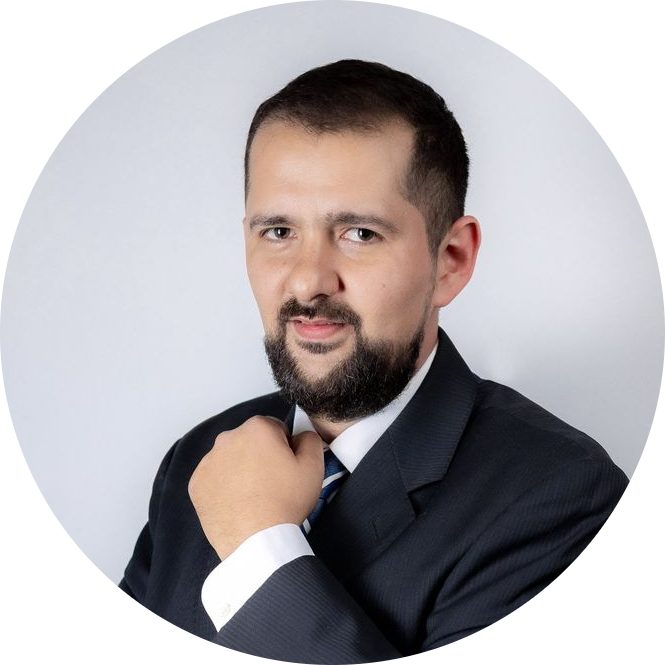 SAID ALEJANDRO PRATS SANCHEZ