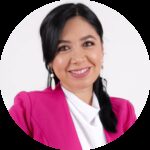 ALEJANDRA GUADALUPE PRATS APARICIO