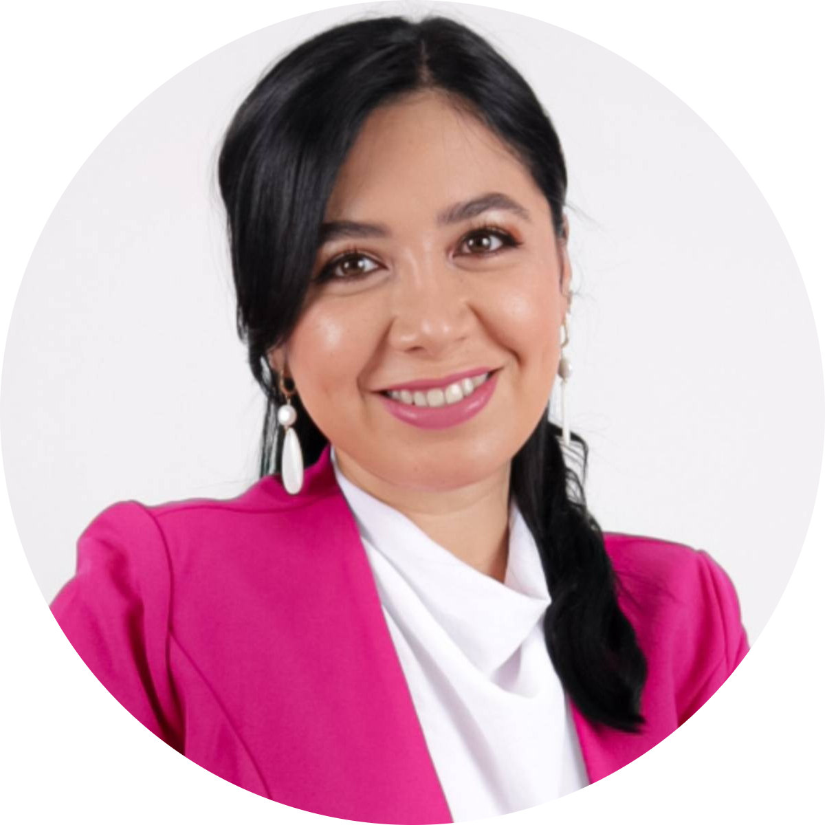 ALEJANDRA GUADALUPE PRATS APARICIO