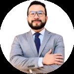 JESUS ARAFATT PRECIADO CASTAÑON