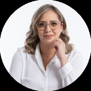 ANGELICA TRUEBA VALENZUELA