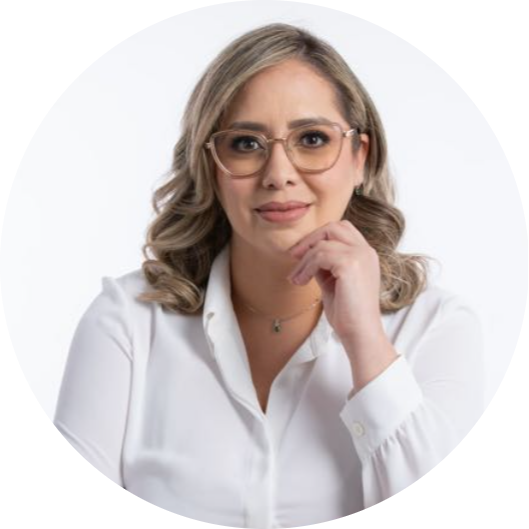 ANGELICA TRUEBA VALENZUELA