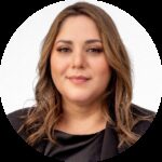 RUBI SANDOVAL AGUILERA