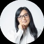 LAURA GABRIELA SERRANO DE LA CRUZ