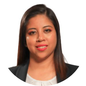 CELIA SERRANO GARZA