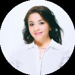 PENELOPE SERRANO PEREZ