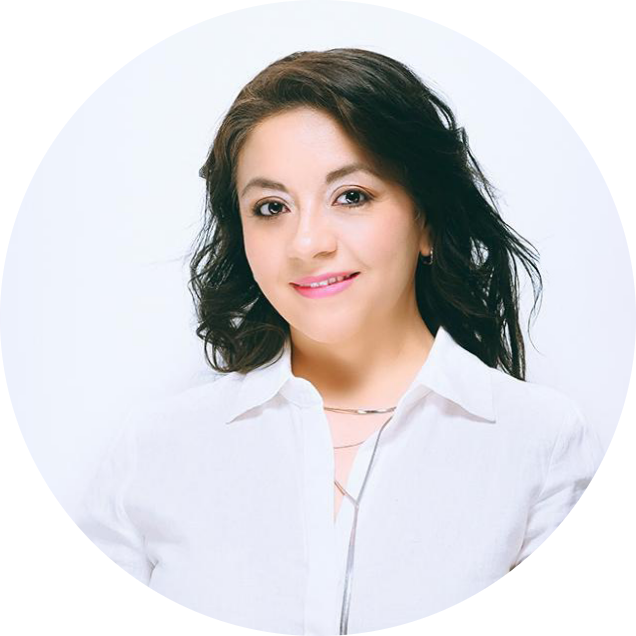 PENELOPE SERRANO PEREZ