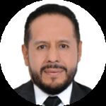 RAYMUNDO SERRANO NOLASCO