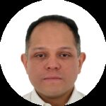 JOSE LUIS RUIZ VAZQUEZ