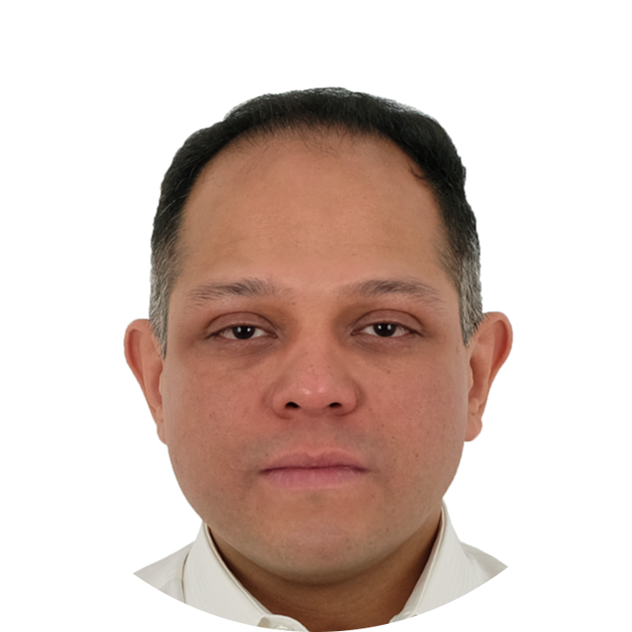 JOSE LUIS RUIZ VAZQUEZ