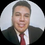 JORGE LUIS SANCHEZ GALINDO