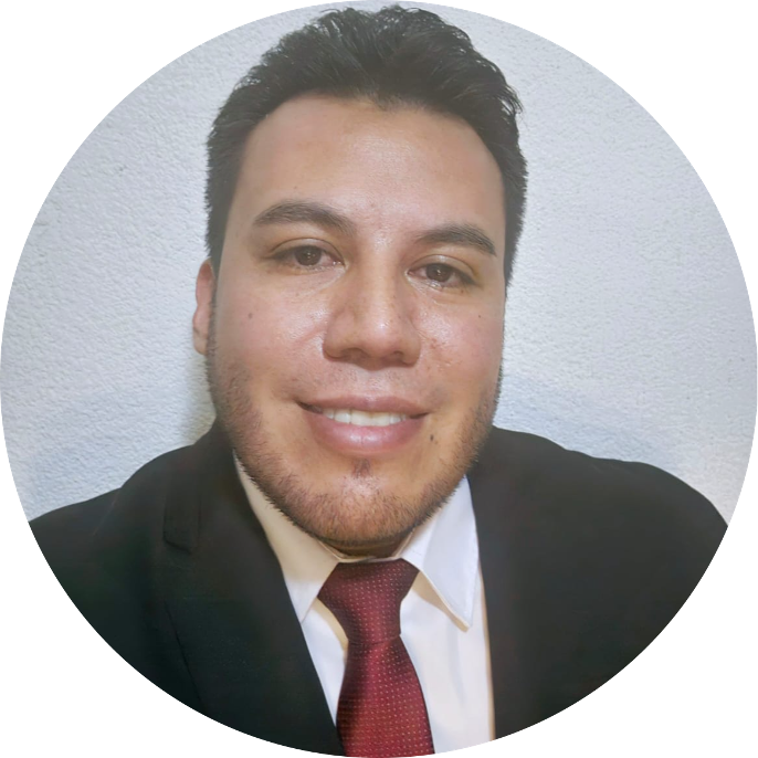 JORGE LUIS SANCHEZ GALINDO