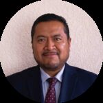 MAXIMO SANCHEZ JIMENEZ