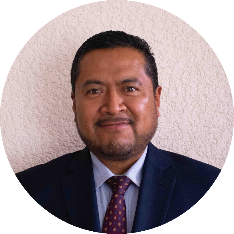 MAXIMO SANCHEZ JIMENEZ