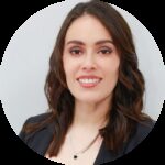 GRISELDA ALEJANDRA VAZQUEZ GARCIA