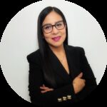 YESICA MIREYA VAZQUEZ MEJIA