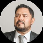 EDUARDO ATAULFO RODRIGUEZ ALVAREZ