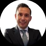 JOSE ALBERTO RODRIGUEZ RIVERA