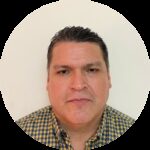 HUGO DAVID SILVA TOLEDO