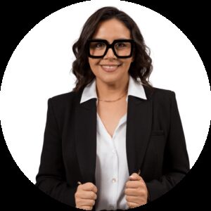 DIANNA SILVA LOPEZ