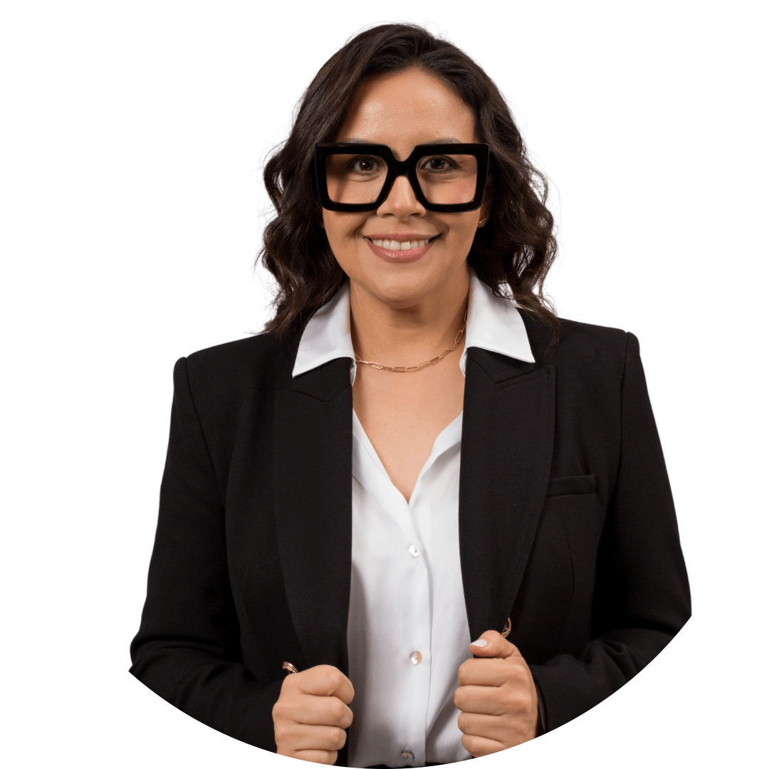 DIANNA SILVA LOPEZ
