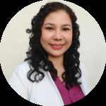 JOCABET MARTINA SILVA SOSA