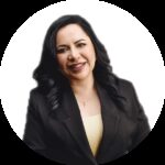 ADRIANA VALDES AVALOS