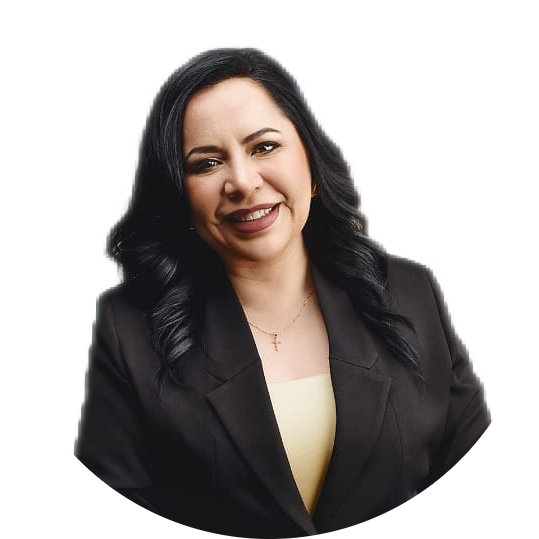 ADRIANA VALDES AVALOS