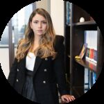 KAREN DONAY VALDEZ VIRGEN