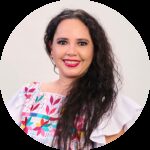 ALINA CONCEPCION TORRES DE LEON