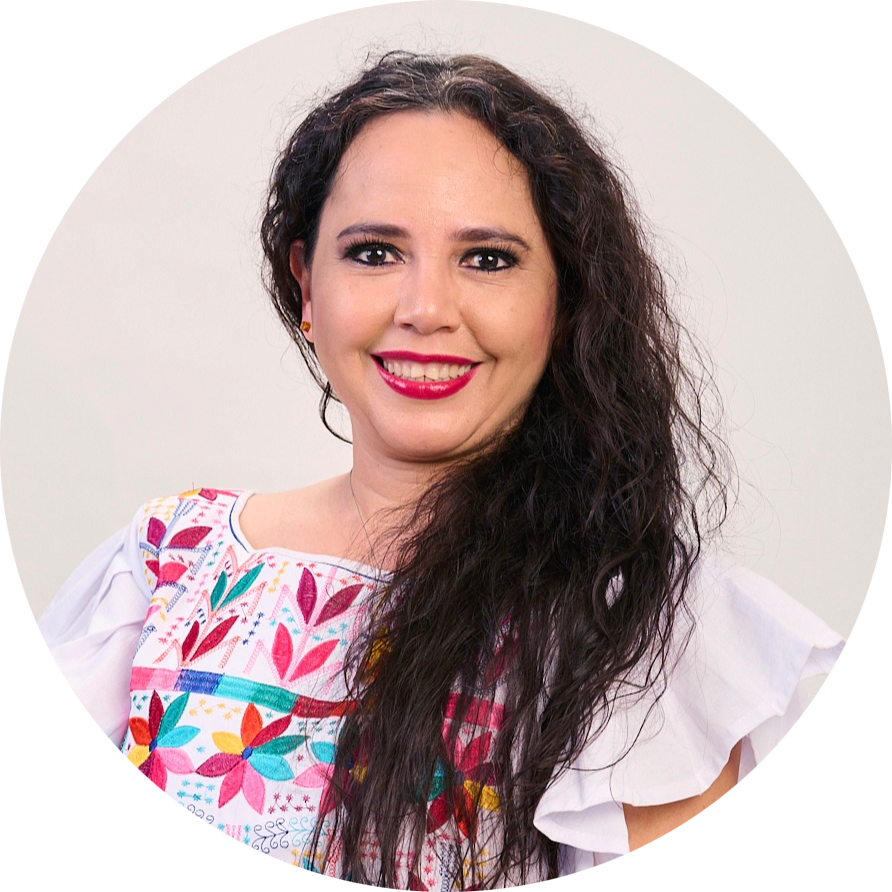 ALINA CONCEPCION TORRES DE LEON