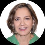 SILVIA TORRES ALONSO