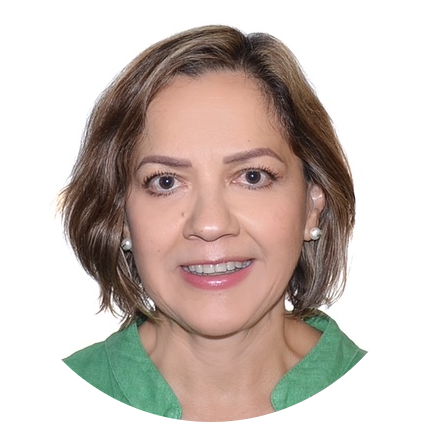 SILVIA TORRES ALONSO