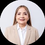 LIBIA ZULEMA TORRES TAMAYO