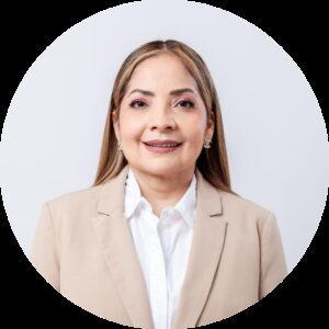 LIBIA ZULEMA TORRES TAMAYO
